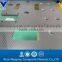 Custom cutting carbon fiber plate 10*1000*1000mm