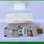 Huawei e3372 4G LTE USB Dongle USB Stick Datacard Mobile Broadband USB Modems 4G Modem LTE Modem Networking Unlocked