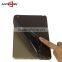 Hot Sales perfect pantner to shell case tpu High transparent protective shell for ipad mini4