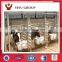 HIGH QUALITY CHEAP CATTLE YARD PANELS DESIGN HANDLING EQUIPMENT