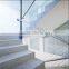 steel wire rope mesh slope protection network,