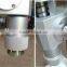 Manual perfume crimping machine/perfume crimping machine/perfume sprayer crimping machine