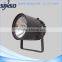 durable aluminum spotlight 100 watt outdoor ip65 light HID Xenon
