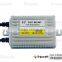 Car accessories 12/24v 6000k 8000k F5 xenon kit hix hid kits