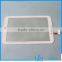 for Samsung P3210 touch screen