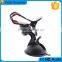 safe and steady universal 360 degree dashhboard car gps navigation holder