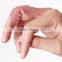 First Aid Adhesive Bandage Plasters For Medical