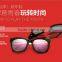 2016 italy sun glasses new design sunglasses for women