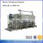 8T Ro Underground Water Treatment