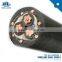 600V/1000V 1core Copper Conductor SEU Concentric Neutral Cable