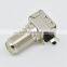 EF-0806 F JACK R/A PC MOUNT SMD WITH SHIELDING