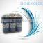 Compatible Water Based Dye Ink for Epson SureLab D700