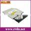 GU90N Ultra Slim 9.5mm Laptop SATA DVD Burner drive for HL