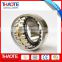 Hot Sale Original 23224 CC/W33 Spherical roller bearing