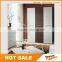 New Top Selling Competitive Price Bellona Sliding Wardrobe Models And Price Manufacturer