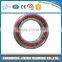 Massive Products Angular Contact Ball Bearing 7000