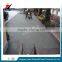 Playground rubber tiles mats floor for children