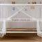 wholesales student/dorm mosquito net