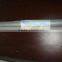 Aluminium Wire Mesh