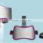 2016 OEM New Arrival All In One Virtual Reality Vr 3d ABS Plastic Google Cardboard With Virtual Reality Headset