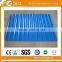 Galvanized Surface Treatment zinc coated corrugated roofing sheet