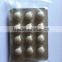 High quality medicine blister capsule packing machine
