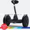 APP control 350W*2 22km range per charge max speed 16KM/H 85KG Max load Xiaomi chariot 2 wheels Balance Scooter Drifting board