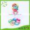 Colorful Japanese Washi Paper Decoration Tape