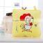 Wholesale Custom Soft Cute Cushion Pillow With Blanket