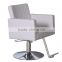 Deluxe Fashion design Beauty SF2013 new looking salon styling chair