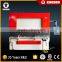 Kingdom automatic high quality 100 ton brake press