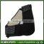 Premium fitness Neoprene adjustable waist sweat belt