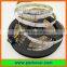 DC5V 60LEDs/m SK6822 RGB LED strip
