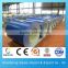 Factory price color coated Aluminum coil in 1 3 5 6 8 series with high quality