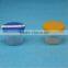 Individual Packing Disposable Plastic Urine Collection Cup Urine Container Prices