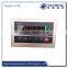 HY16 big screen display parts wireless electric weighing indicators digital pressure indicator