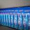hot selling high quality 2 in 1 uv light money detector pen