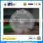New Product Snow Blower Ball Inflatable Human Balloon China Manufacturer