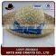 Cheap And Elegant Lady straw boater hats