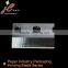 Top quality stainless steel knives from china