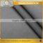 new design poly/nylon/cotton buy fabric from china for mens outwear