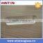 heat resistant boiler al-si liquid level meter