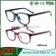 2015 Newest Safety Glasses,vintaga Safety Glasses,Computer TV Reading Glasses With 100% UV400 Protective