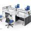 standard sizes of workstation for 2 people office furniture