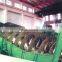 High Weird Spiral Classifier Hot sale high efficiency mininig machine new tehcnology new plant CIL