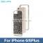 2016 Hot Sell Fashionable Phone Bags & Cases For iphone 6 Blank Phone Case