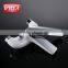 Bath & Shower Mixer Wall mounted Bath Faucet Tap