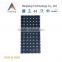 High efficiency 270W mono solar panel with TUV certificate