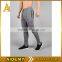 Men Sportswear Apparel Gym Fleece Joggerpants Sweatpants Mens Joggers Wholesale