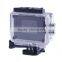 cheap SD720P 2.0inch LCD mini car camera